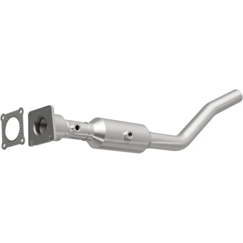 Magnaflow Conv Df Caliber- 07-09 2.4L Oem 2