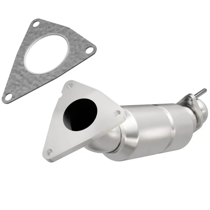 Magnaflow Conv Df Camaro 98-02 5.7L D/S 2