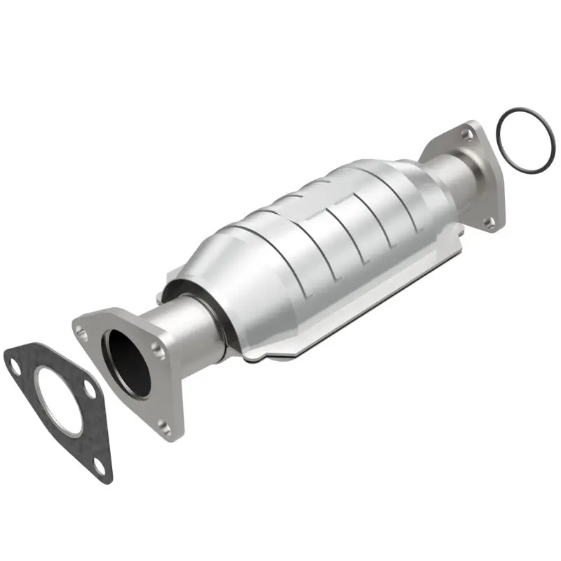 Magnaflow Conv Dir F Accord-Prelude 90-93/96 1
