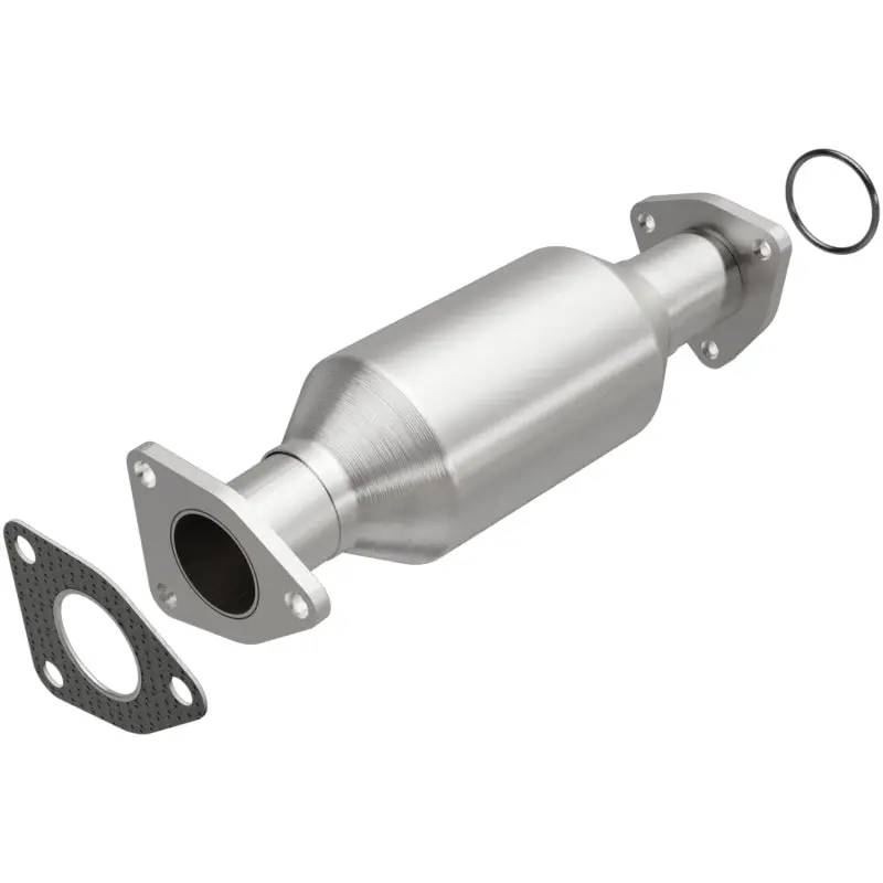Magnaflow Conv Dir F Accord-Prelude 90-93/96 2
