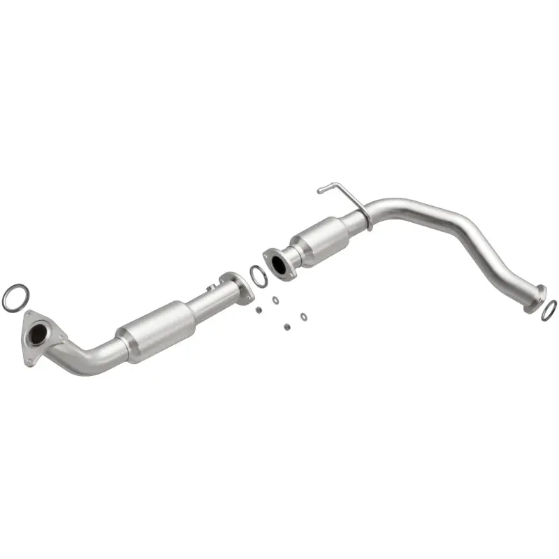 Magnaflow Conv Direct Fit 08-15 Toyota Sequoia 1