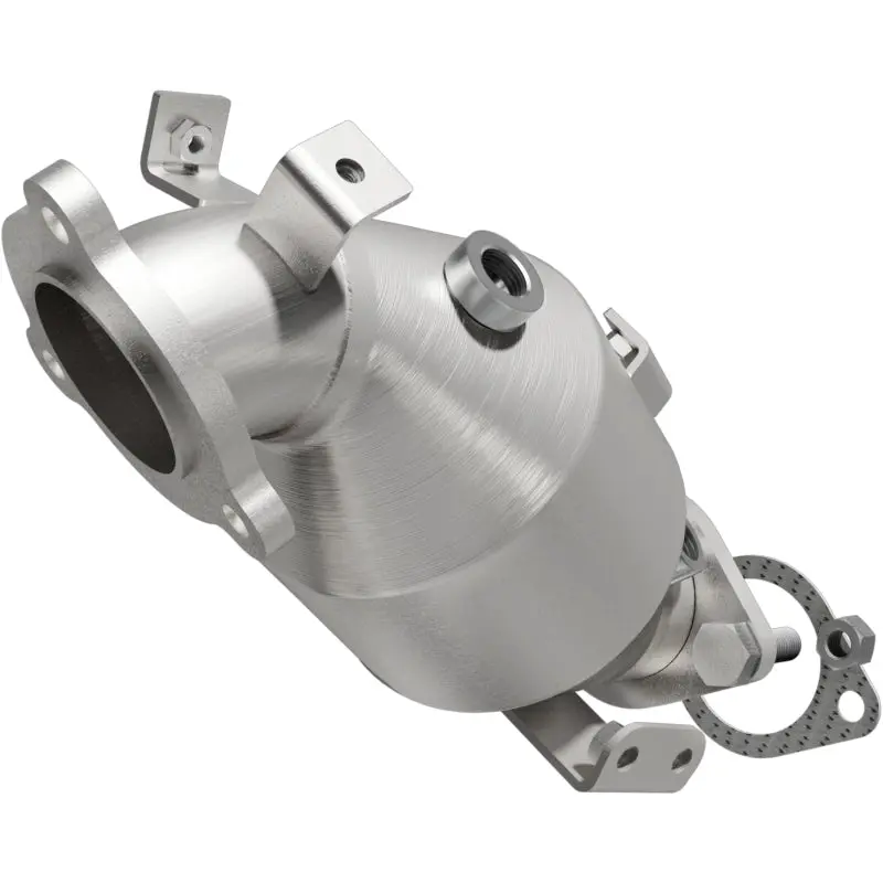 Magnaflow Conv Direct Fit 10-12 Hyundai Genesis Coupe L4 2.0L 1