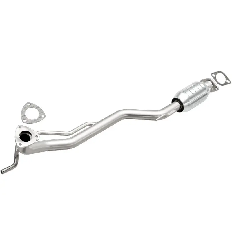 Magnaflow Conv Direct Fit 300Zx 90-96 P/S 2