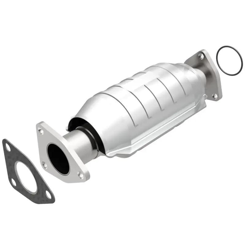 Magnaflow Conv Direct Fit Accord 91-93 2.2L 1