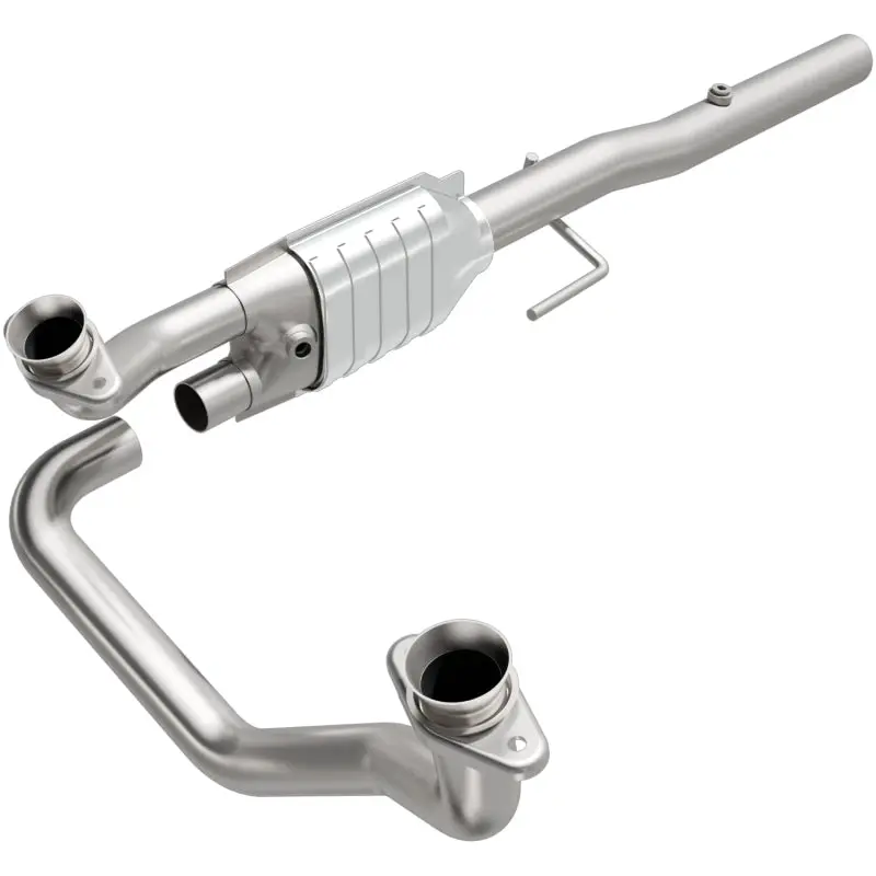 Magnaflow Conv Direct Fit Ram 1500/2500 94-99 2