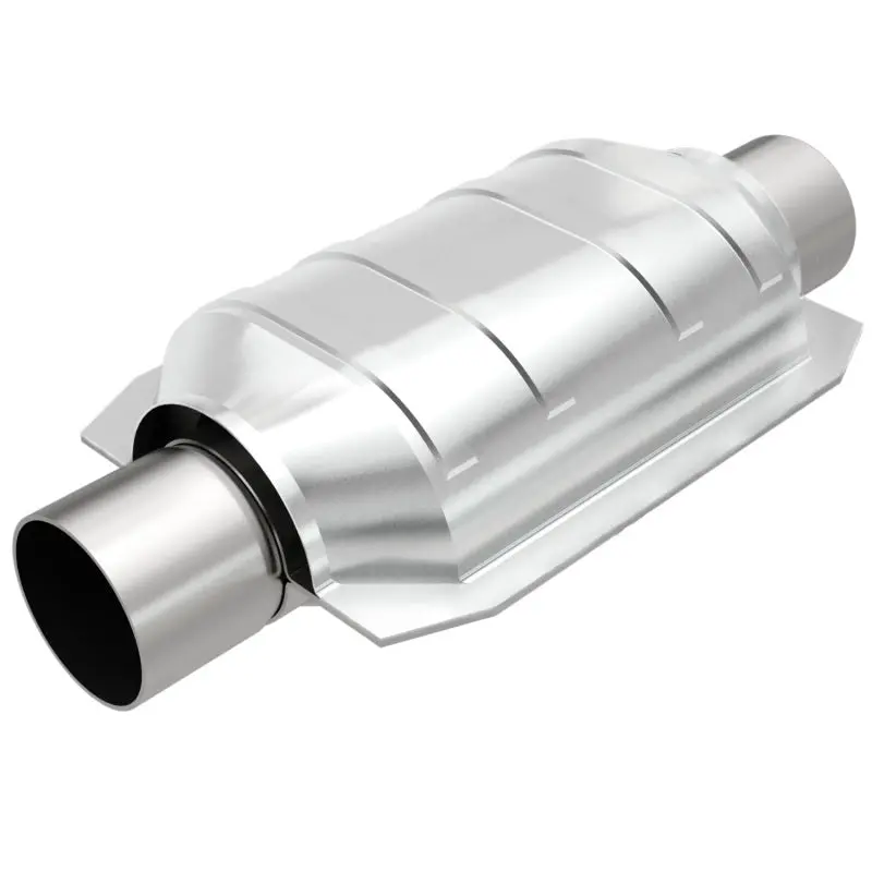Magnaflow Conv Univ 2.5 1