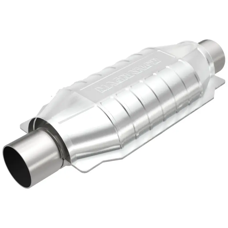 Magnaflow Conv Univ 2.5 Fed 2