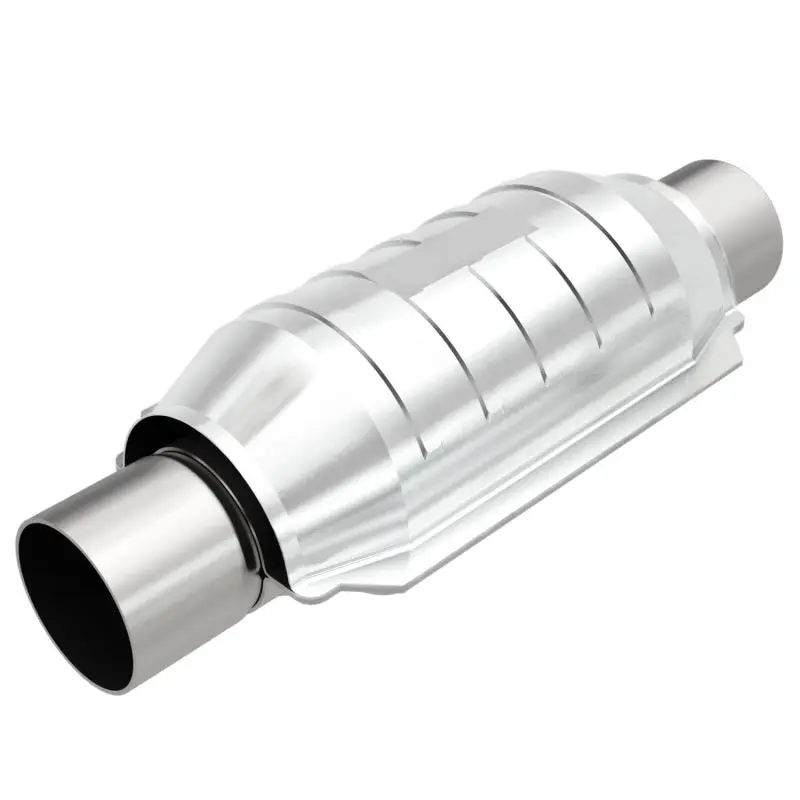 Magnaflow Conv Univ 2 Fed 2