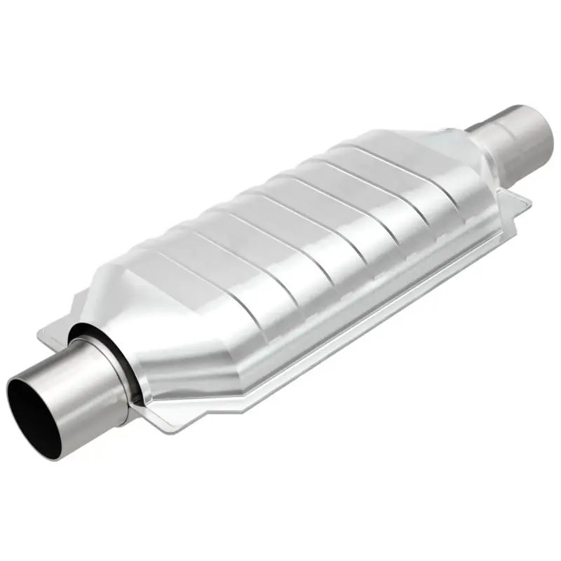 Magnaflow Conv Univ 3 2