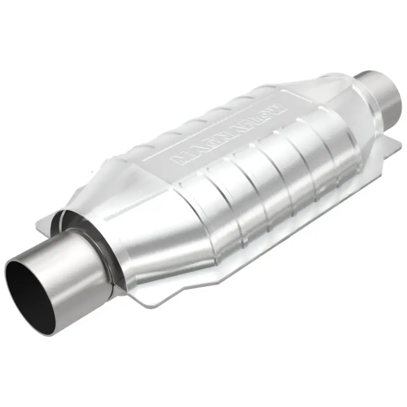 Magnaflow Conv Universal 2.25 Inch T2 Rear 1