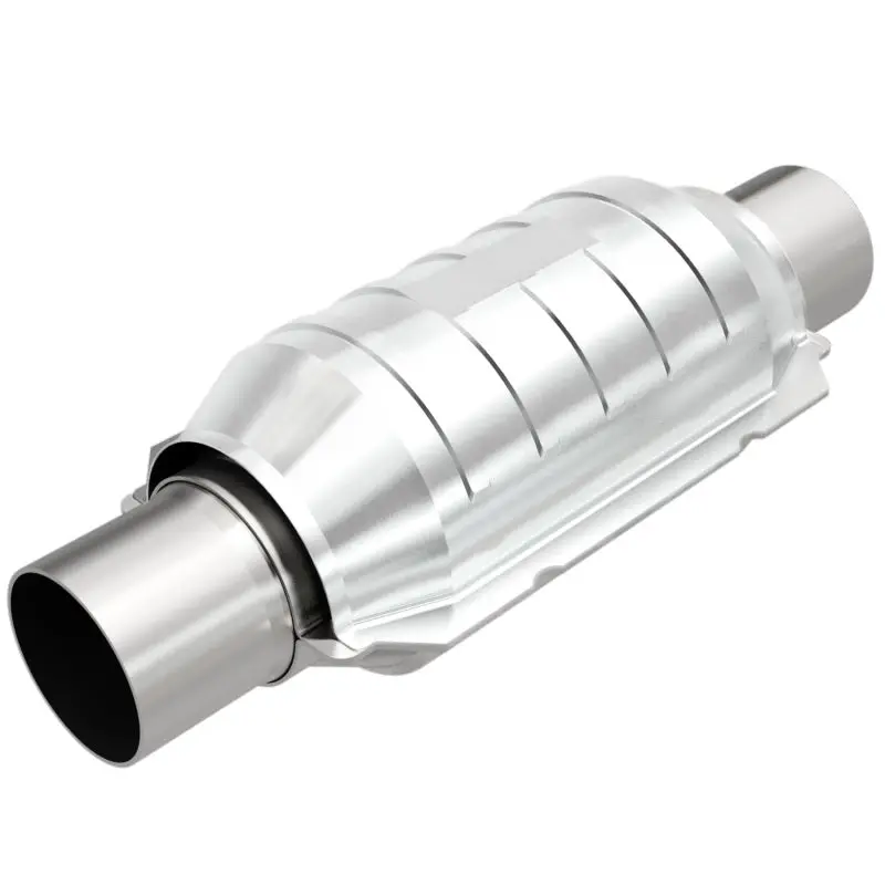 Magnaflow Conv Universal 3 Inch Oem 3