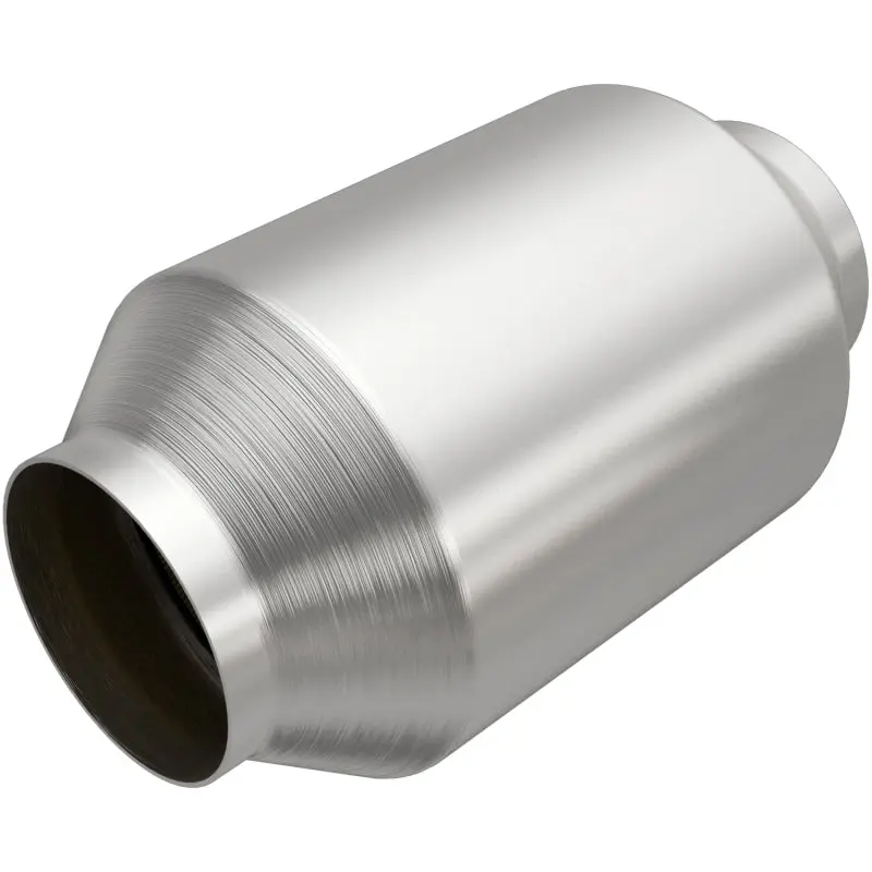 Magnaflow Conv Universal 5.0 C/C 3.0 Spun Oem 3
