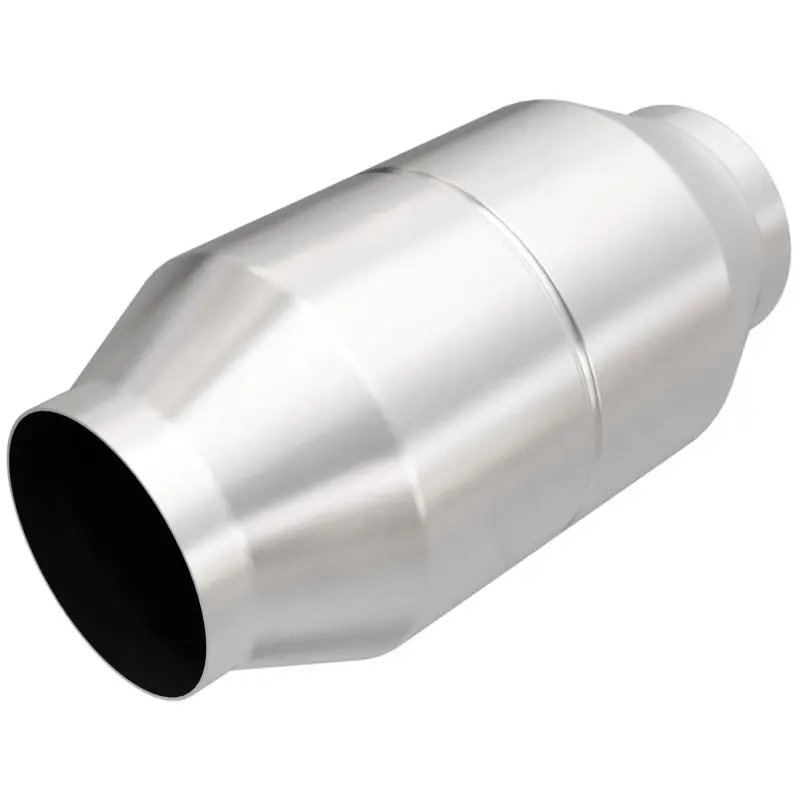 Magnaflow Conv Universal 5.00 Inch C/C Diesel 1