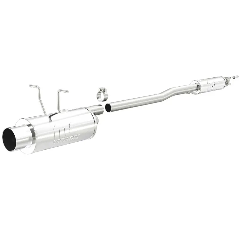 Magnaflow Sys C/B Mini Cooper 02 Standard 2