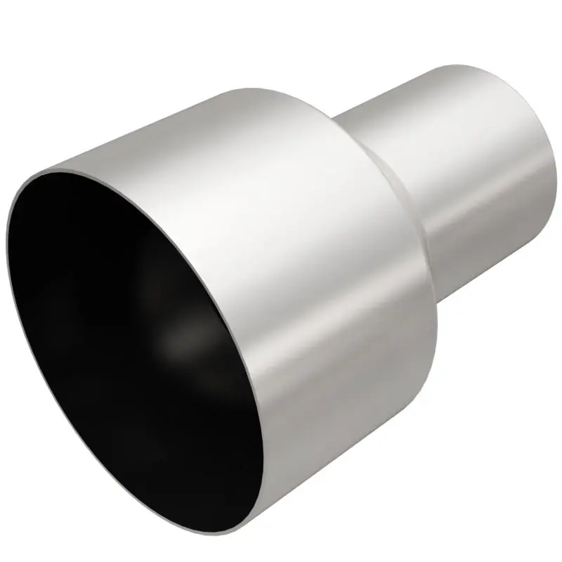 Magnaflow Tip Adapter 3X5x7 1