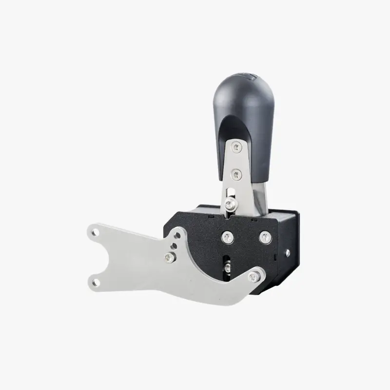 Magshift Mini 縦型マウント 1
