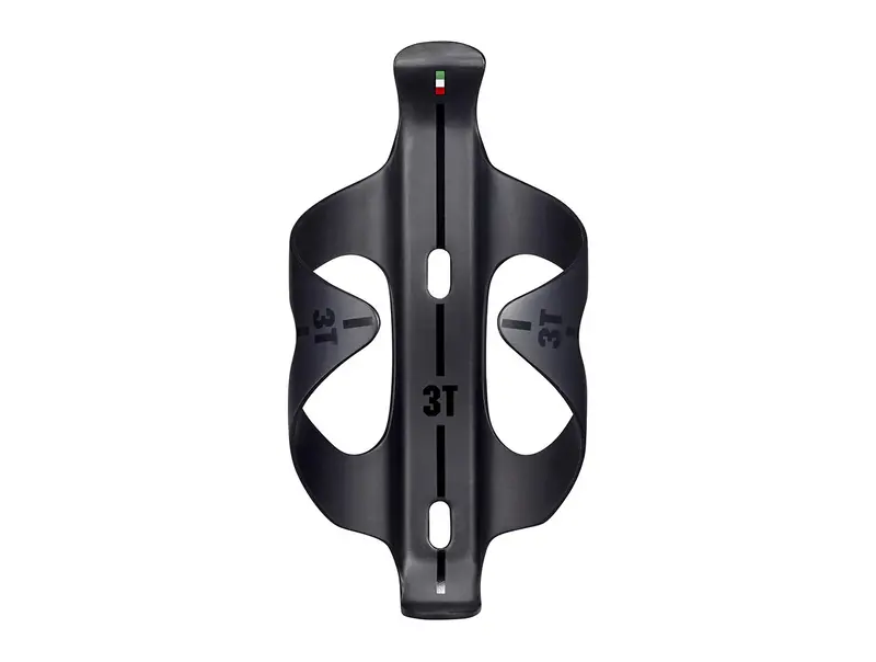 Matt Bottle Cage 1