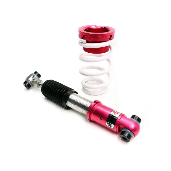Mazda Mazda6(Gg3s) 2003-08 Monoss Coilovers 1