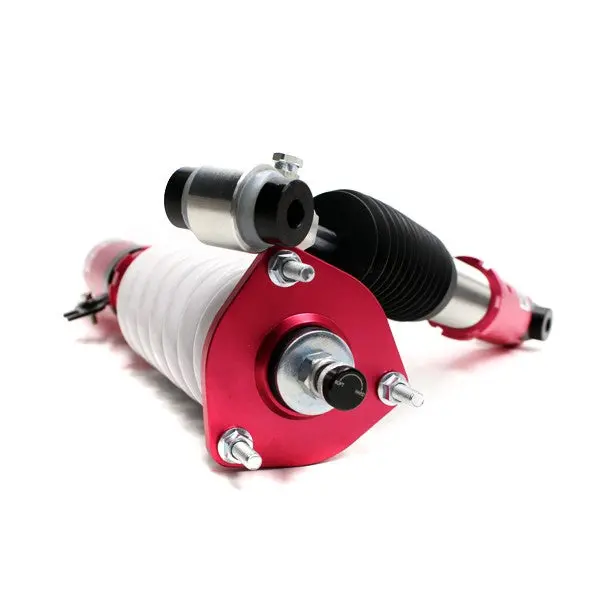 Mazda Mazda6(Gg3s) 2003-08 Monoss Coilovers 2