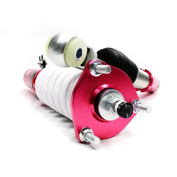 Mazda Mazda6(Gh) 2009-13 Monoss Coilovers 2
