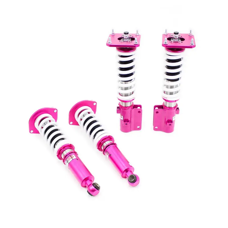 Mazda Rx-7 (Fc3s) 1986-91 Monoss Coilovers 1