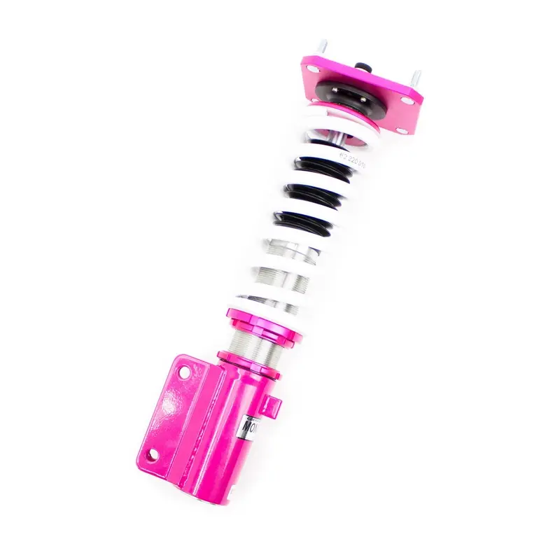 Mazda Rx-7 (Fc3s) 1986-91 Monoss Coilovers 2