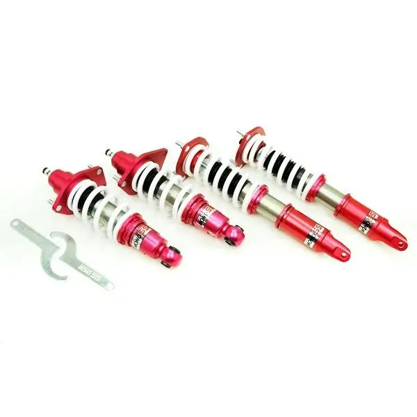 Mazda Rx-8(Se3p) 2004-11 Monoss Coilovers 1