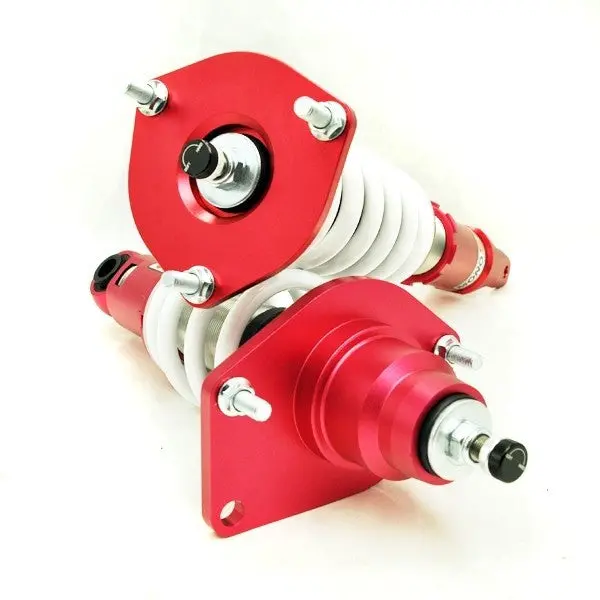 Mazda Rx-8(Se3p) 2004-11 Monoss Coilovers 2
