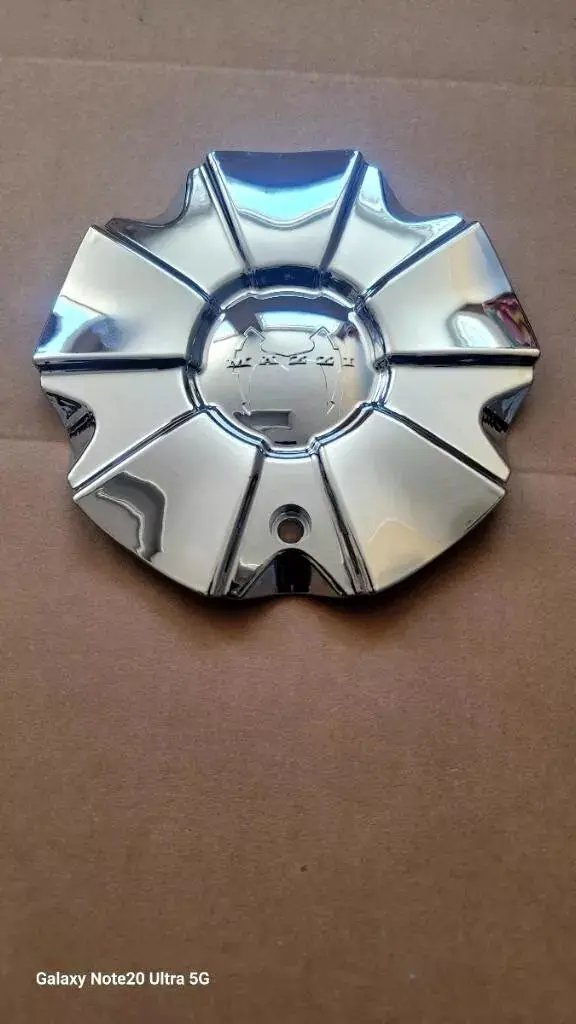 Mazzi Wheel Rim Center Cap Part# Cap-325 1