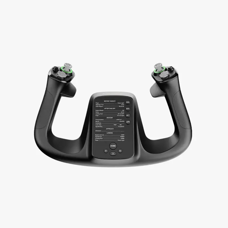 Mfy ヨーク Yoke  ※Ay210ベース対応 1