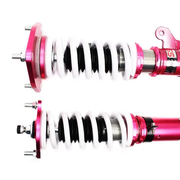 Mitsubishi Eclipse(Dk) 2000-05 Monoss Coilovers 2
