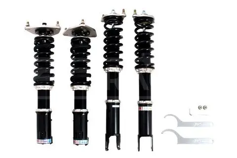 Mitsubishi Evo I,Ii,Iii 92-95 1