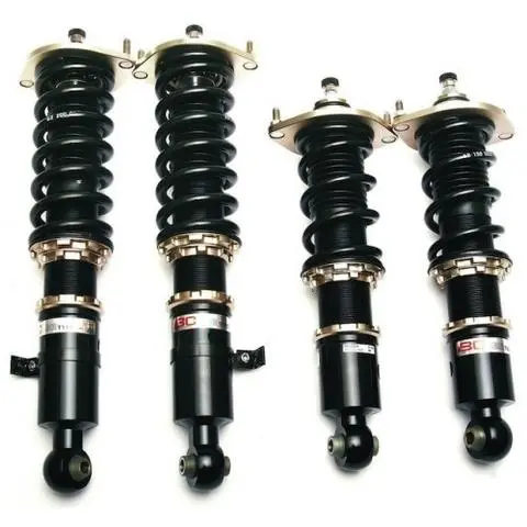 Mitsubishi Lancer 02-07 1