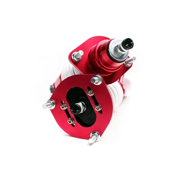 Mitsubishi Lancer(Cy/Cz) 2008-16 Monoss Coilovers 1