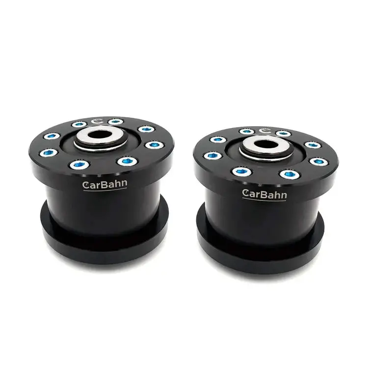 Monoball Kit | Bmw G8x M2/M3/M4 1