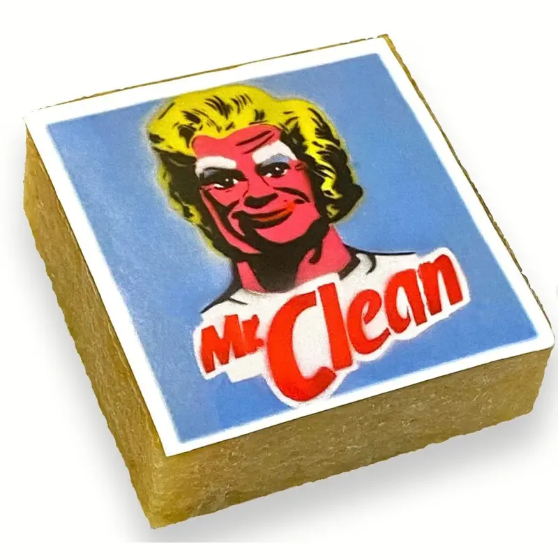 Mr. Grip Cleaner 1
