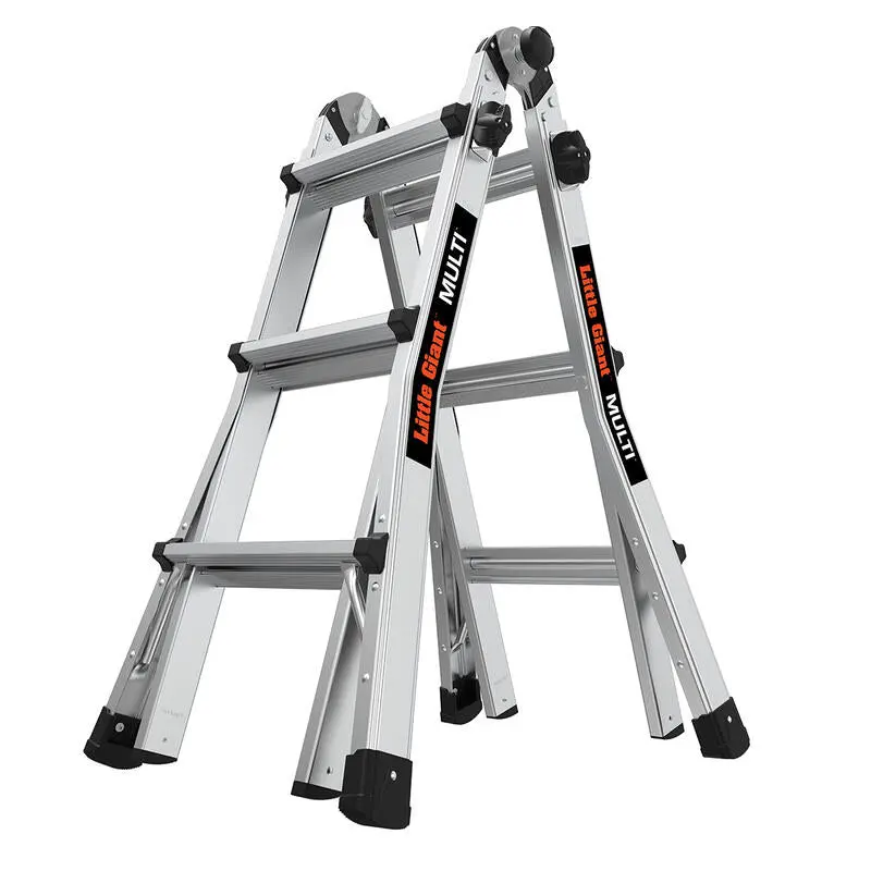 Multi | Factory Refurbished 1