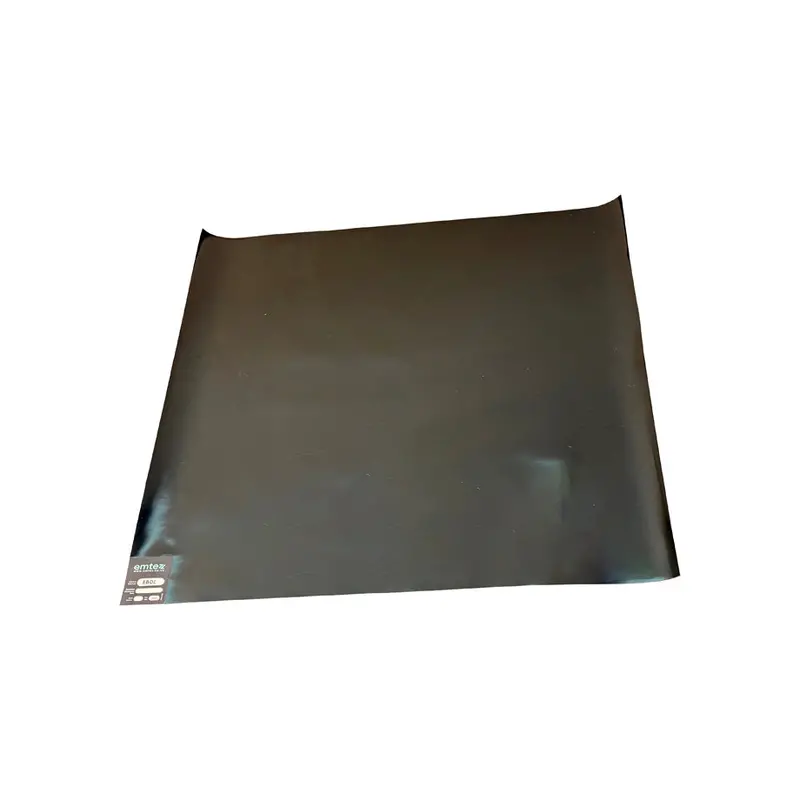 Multi Function Pvc Containment Bund Liner (600X500mm) - Eb0l 1