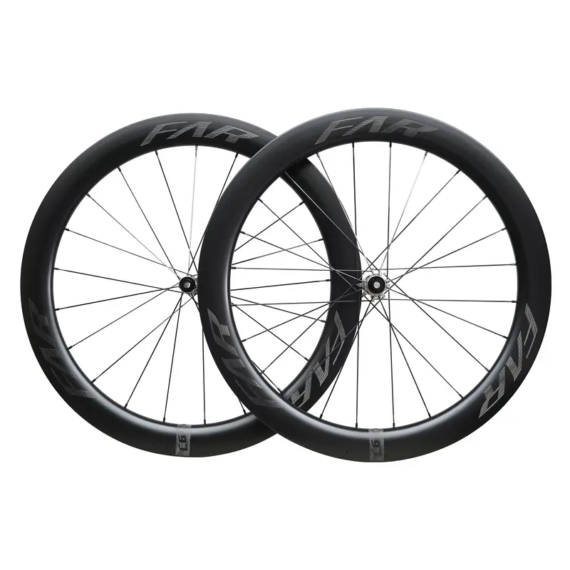 New Farsports 2026 C Series 1