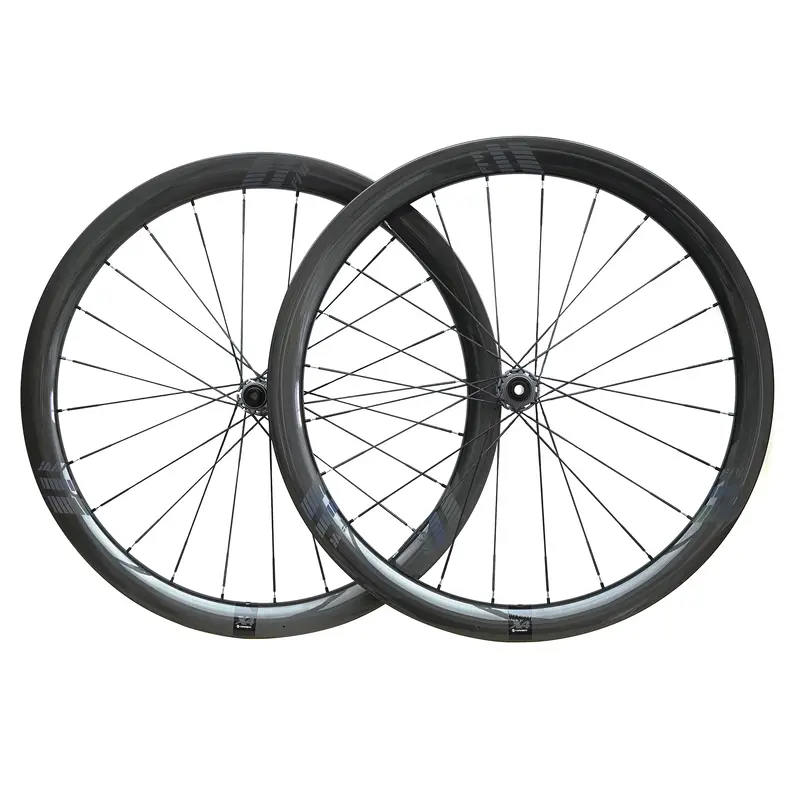 New Farsports 2026 Gravel X Series 1