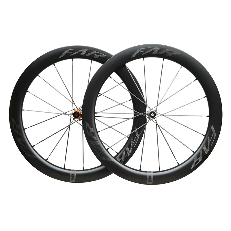New Farsports 2026 S Series 1