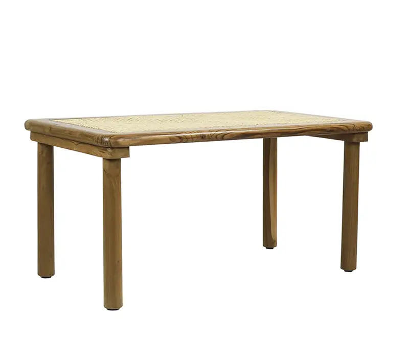 Nimes Coffee Table - Matthew Izzo Collection 2