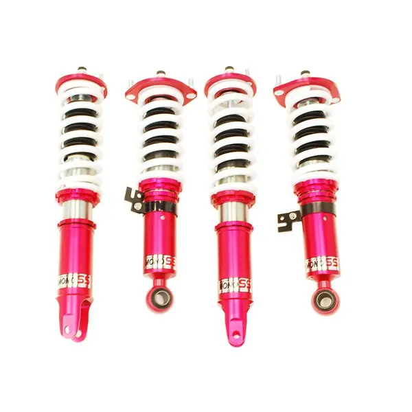 Nissan 300Zx(Z32) 1990-96 Monoss Coilovers 1
