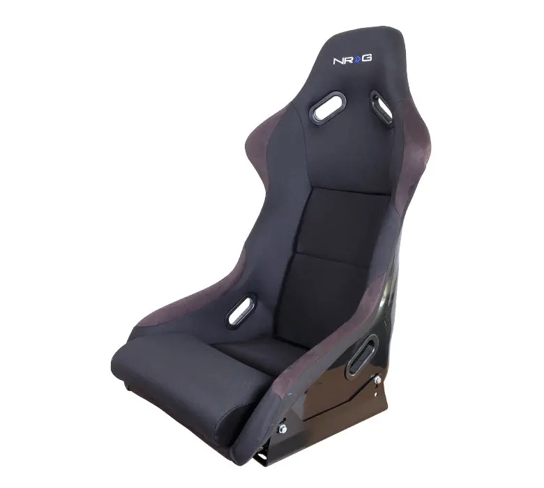 Nrg Frp-300 (Large) 1