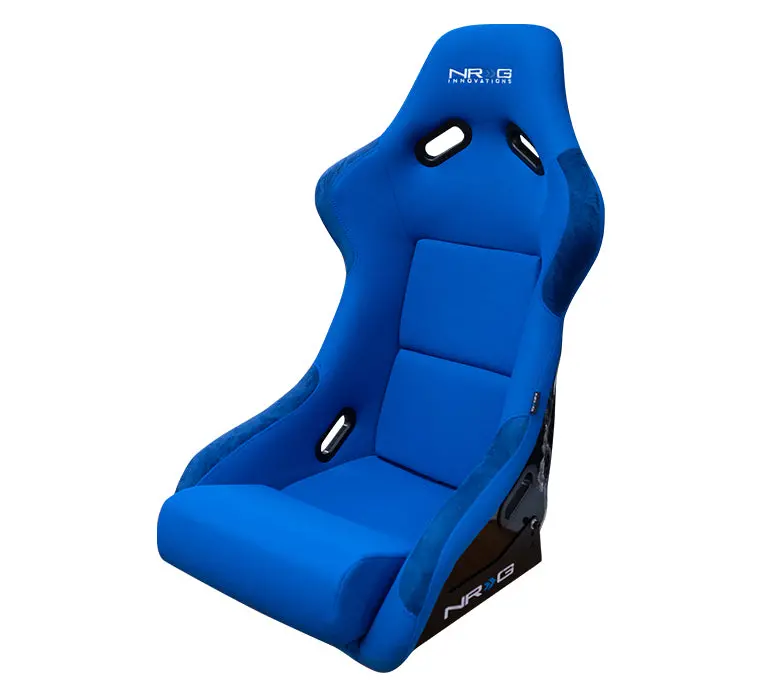Nrg Frp-300Bl (Large) 1