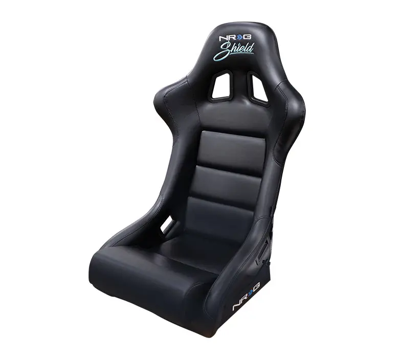 Nrg Frp-310 (Medium) 1
