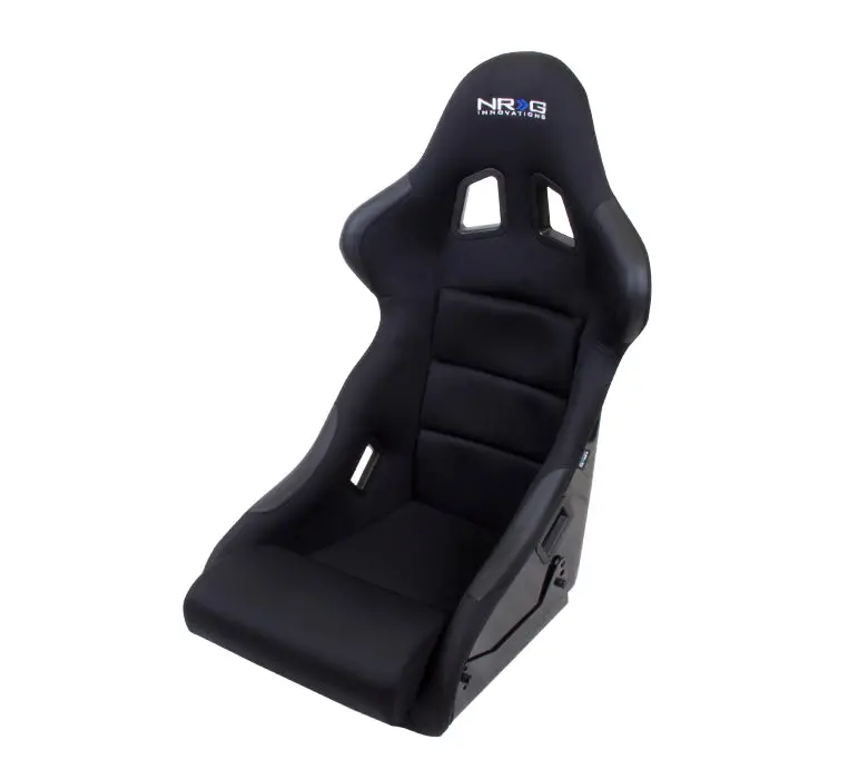 Nrg Frp-311 (Medium) 1
