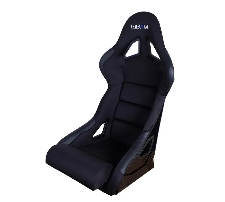 Nrg Frp-330 (Medium) 1