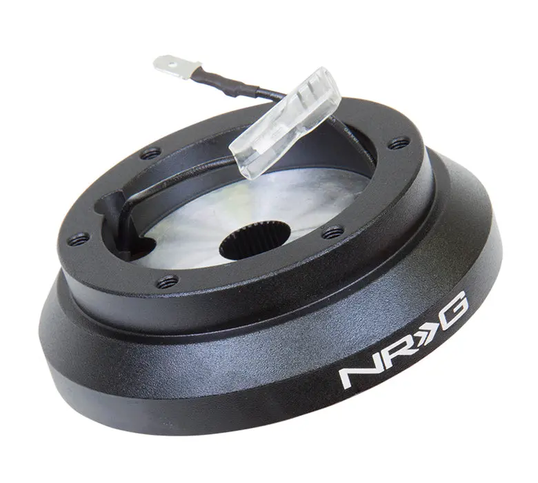 Nrg Srk-100H (Mitsubishi/Subaru) 1