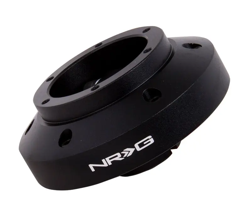 Nrg Srk-101H (Mitsubishi) 1